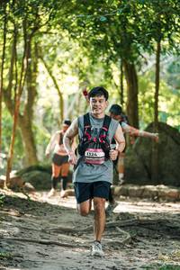 BIB: 
                            <button type="button" onclick="openModal(28157142)" class="btn btn-primary btn-sm float-right btn-popup" data-toggle="modal" data-target=".modal-high-quality">
                        <i class="fas fa-shopping-cart"></i> Add to Cart
                    </button>
                                            <button type="button" onclick="isThisMe(28157142, true)" class="btn btn-success btn-sm float-right btn-popup btn-isme hidden" data-toggle="tooltip" data-placement="bottom" title="นี่คือรูปของคุณใช่ไหม คลิกที่นี่เพื่อเอาเข้าอัลบั้ม">
                        <i class="fas fa-plus"></i> Add to album
                    </button>
                    <button type="button" onclick="isThisMe(28157142, false)" class="btn btn-warning btn-sm float-right btn-popup btn-isnotme hidden">
                        <i class="fas fa-ban"></i> Remove from album
                    </button>